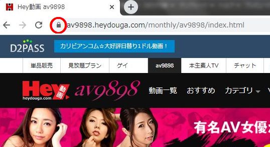 av9898,���S��