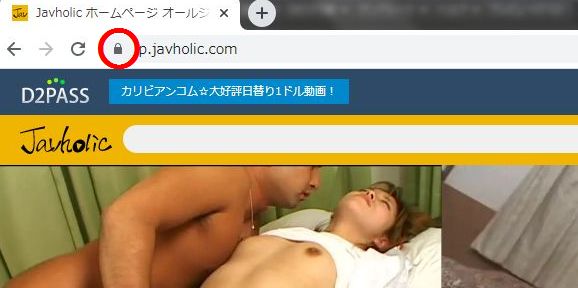 javholic,���S��,����