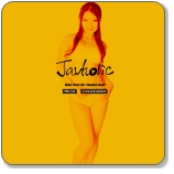 javholic,���S��,����